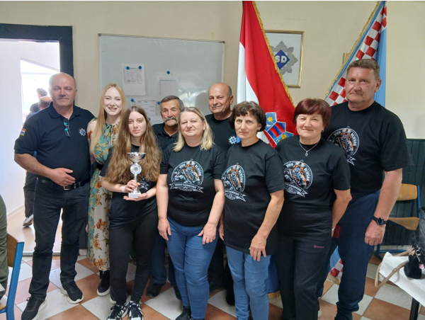 Snimka zaslona 2026-05-07 114413