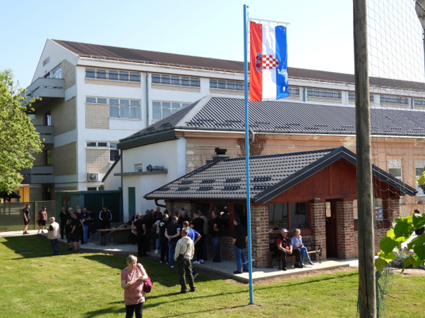 Snimka zaslona 2026-05-07 114437