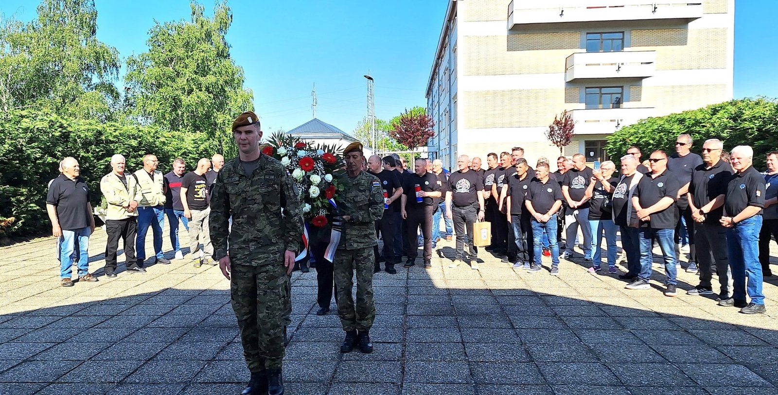 af5ad7d7-8bb4-46b8-a916-bf6d9d29f7e8