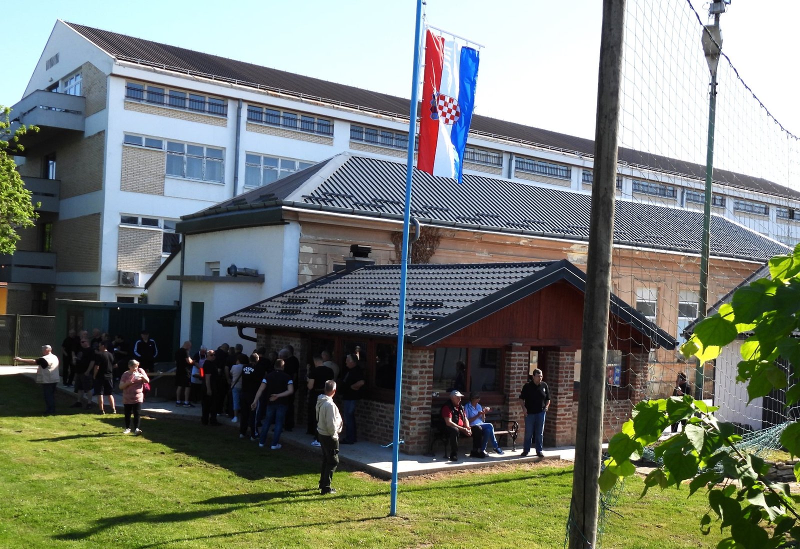 b7501f20-e089-4735-96ec-e9c23fb400b9