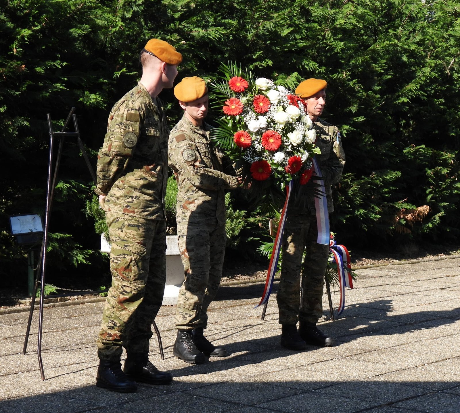 d2f08475-aeb4-49d9-b819-8ffd53719871