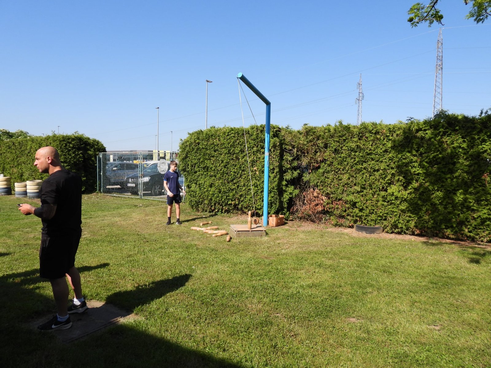 d865fdd9-4f16-4c89-8531-9d126675dee5