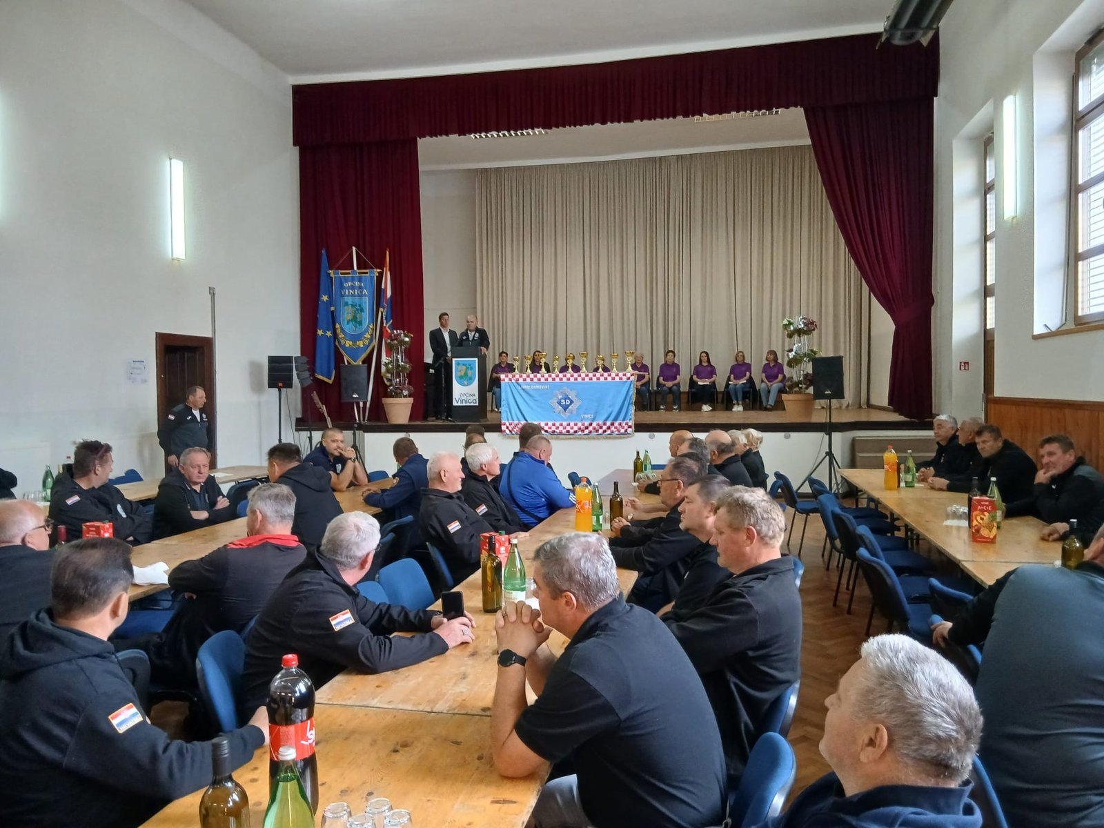 eb56e779-3171-44cc-bda1-282e955efdc8 (1)