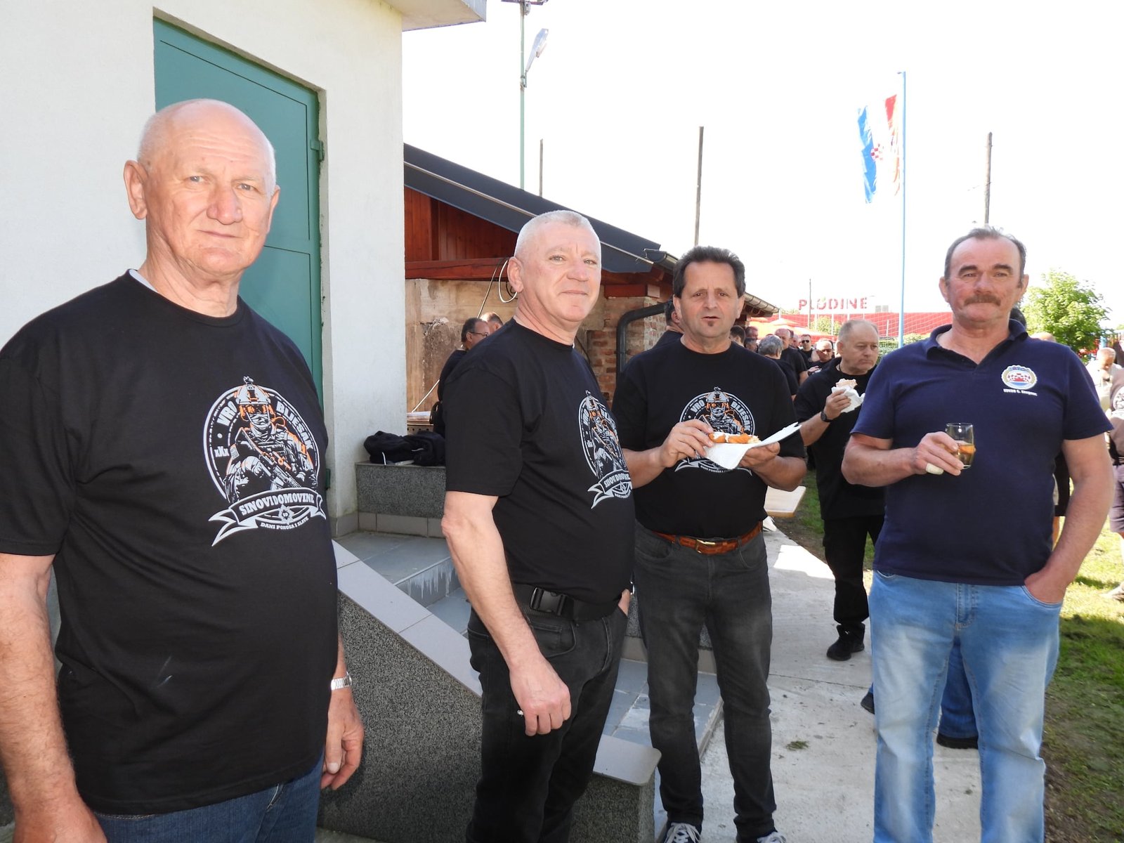 ef2cc4d2-6c89-449f-bdf6-e0ccf8a4ab03