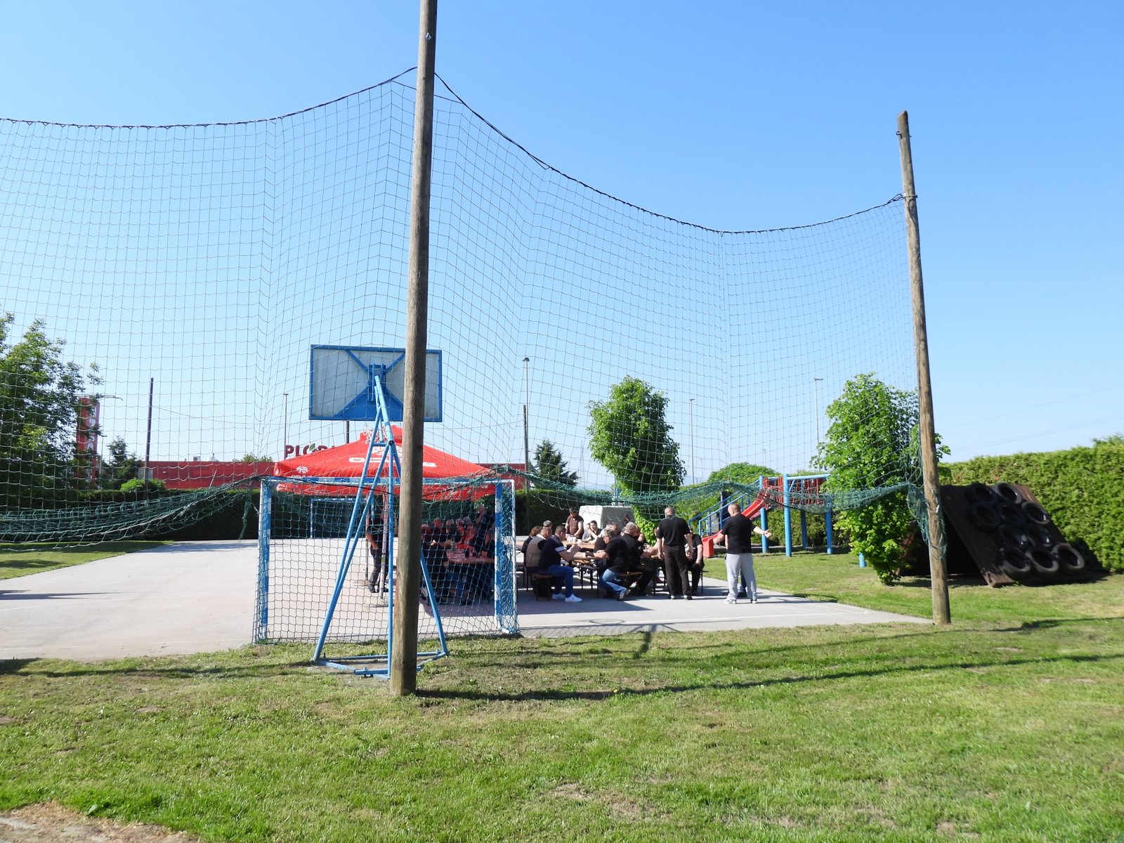 f2ea7671-a3fc-4f39-981f-f771f5cbf4cb