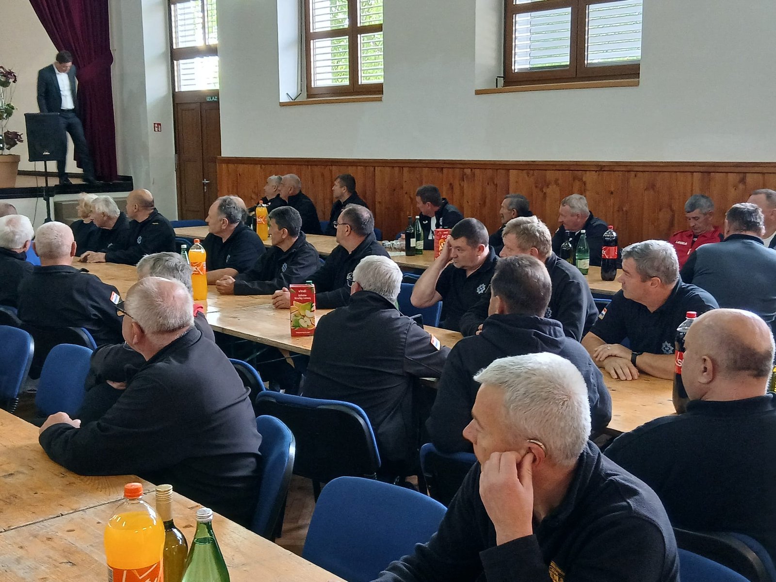 fcbb8e4b-2778-493e-879c-ac15d068cae3 (1)