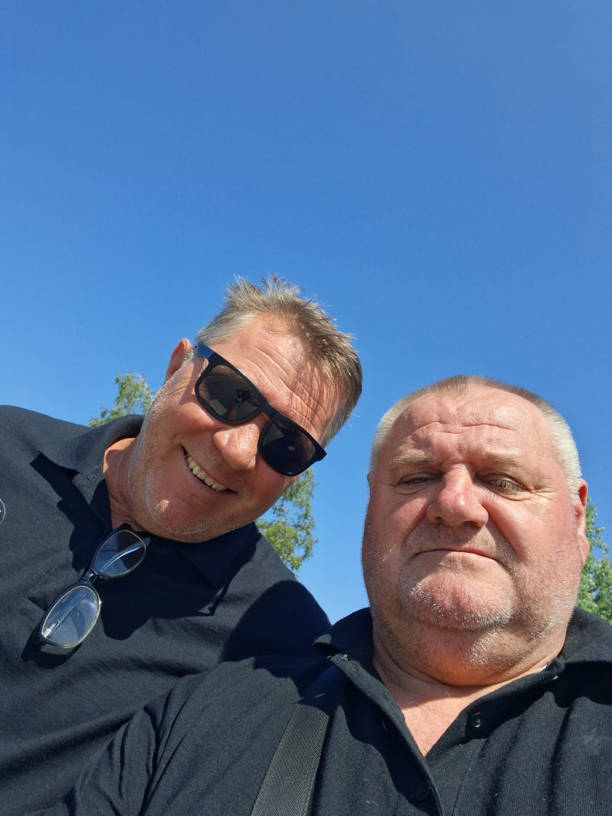 2fb1f45c-11d6-47d5-a03d-2eaed5ba6fc4