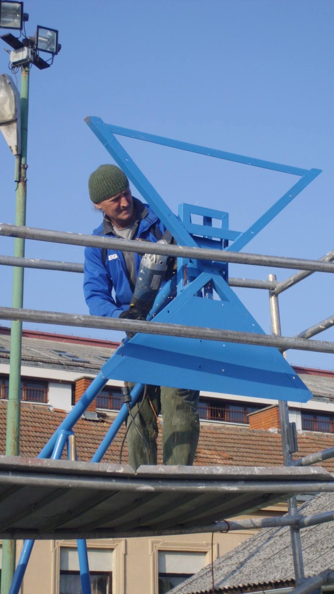 462363761_8851319548222996_2682863267188655567_n