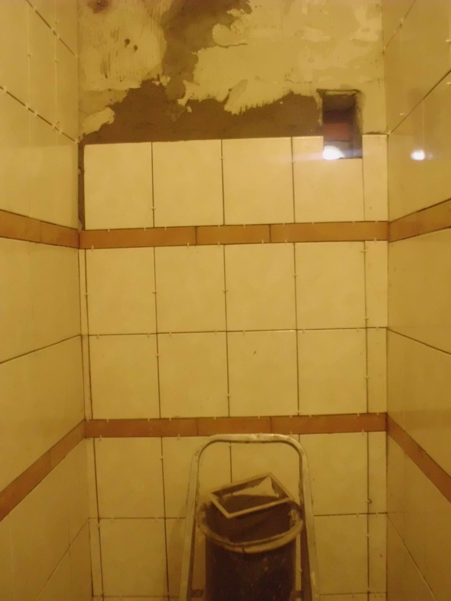 463862835_8812739042081047_3828813069547819125_n