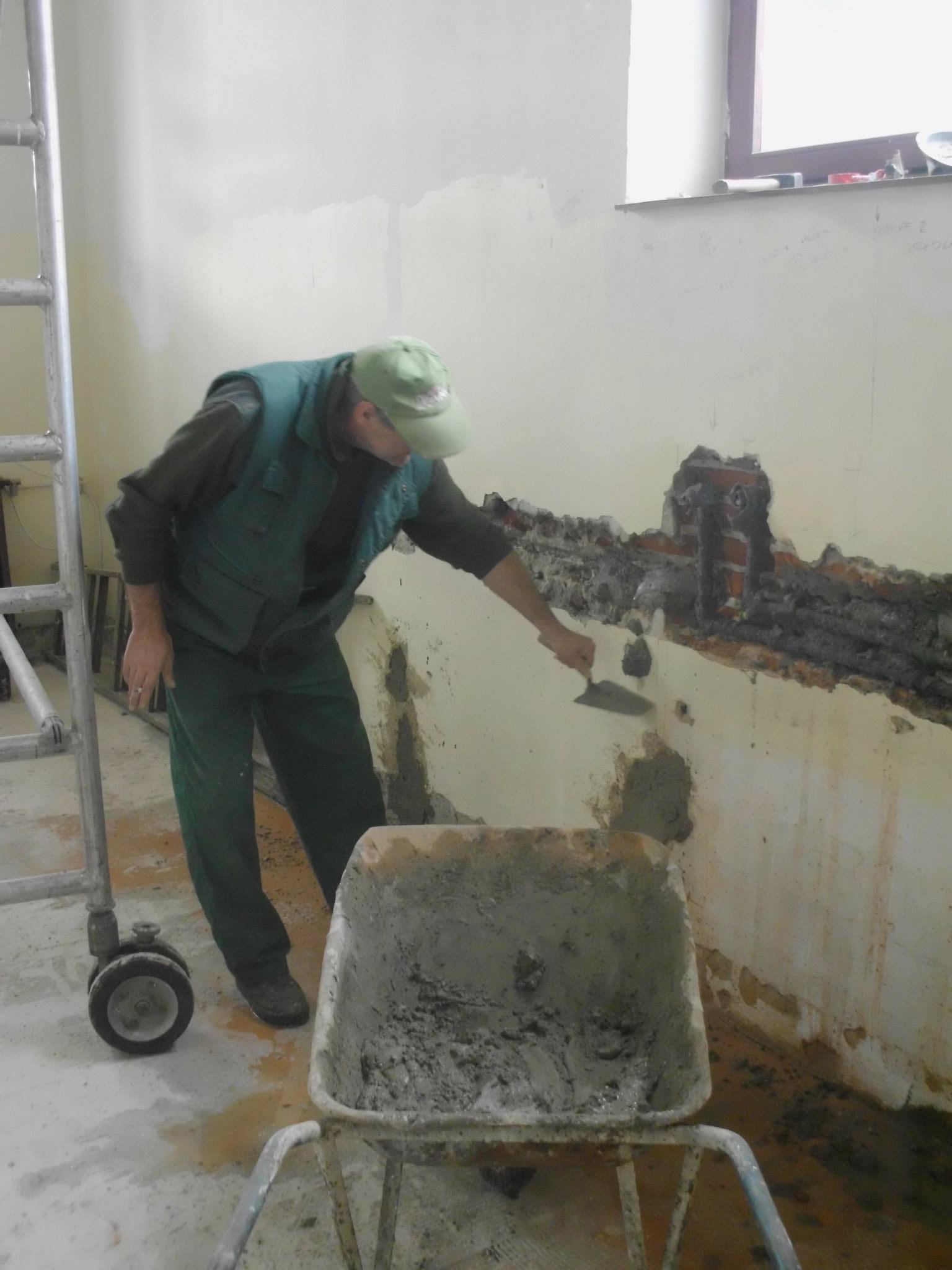 463888275_8812737928747825_4190071262993327091_n