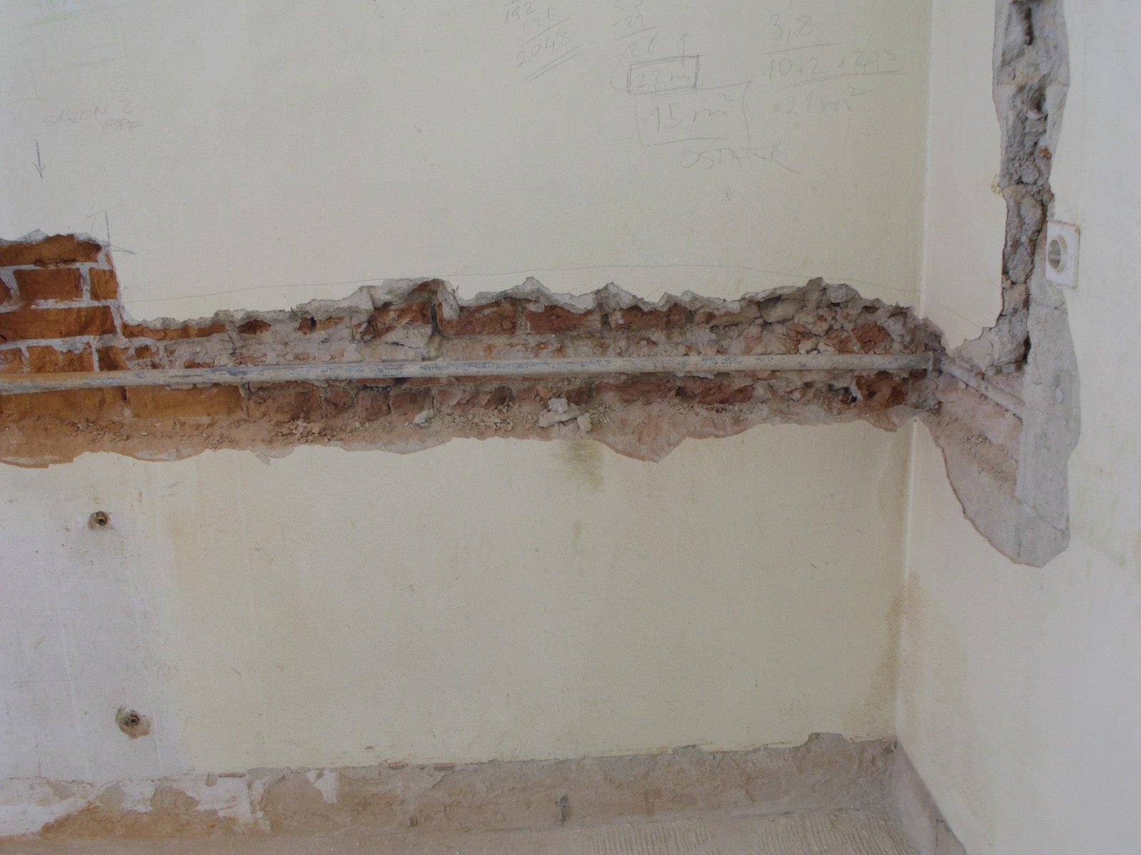 463894571_8812737765414508_3803184363139112588_n