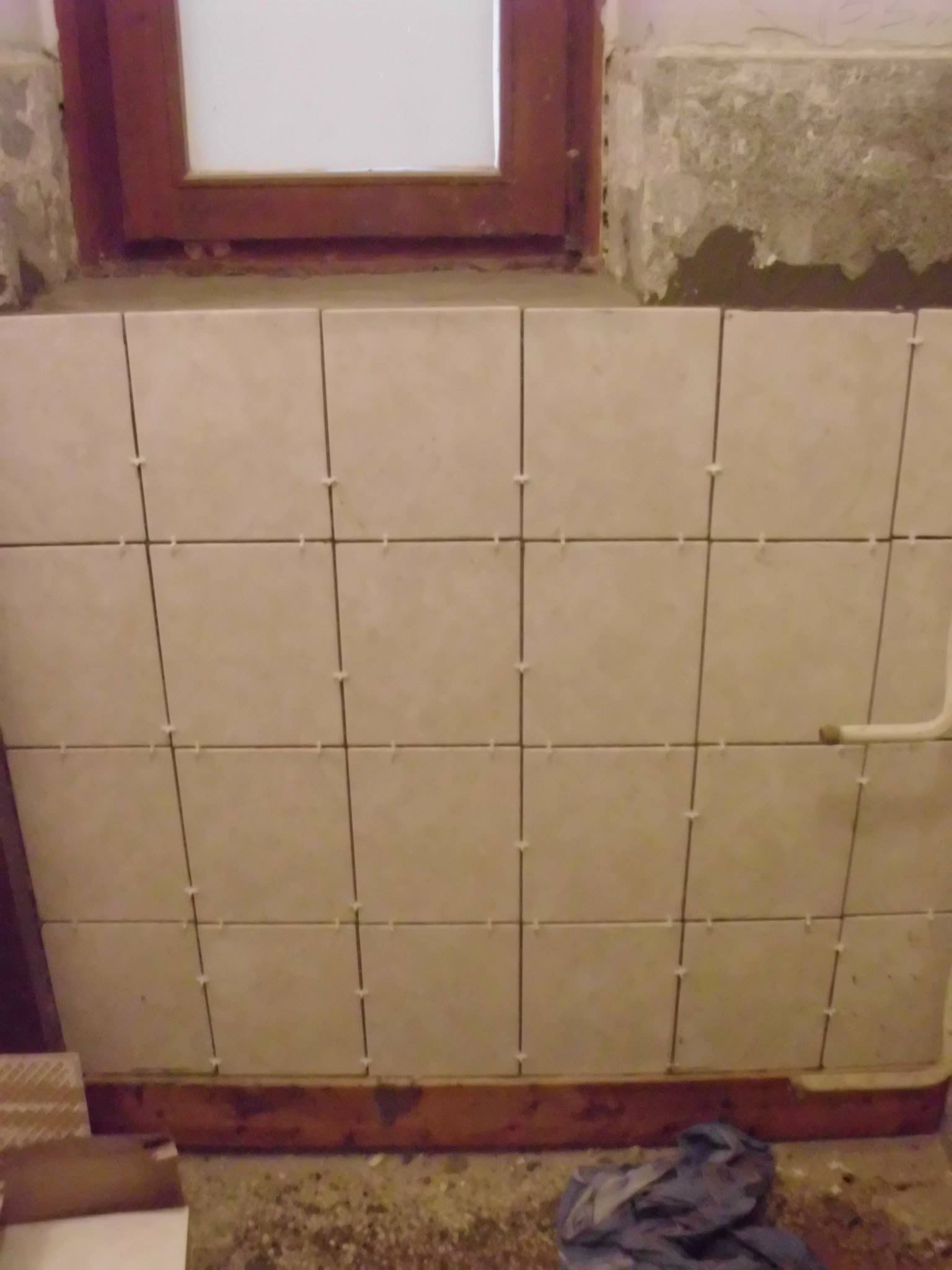 463900155_8812739292081022_4173364760541479912_n