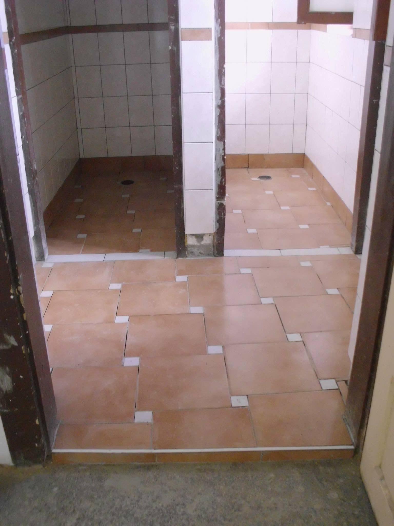 463900987_8814349711919980_8232131671363245169_n