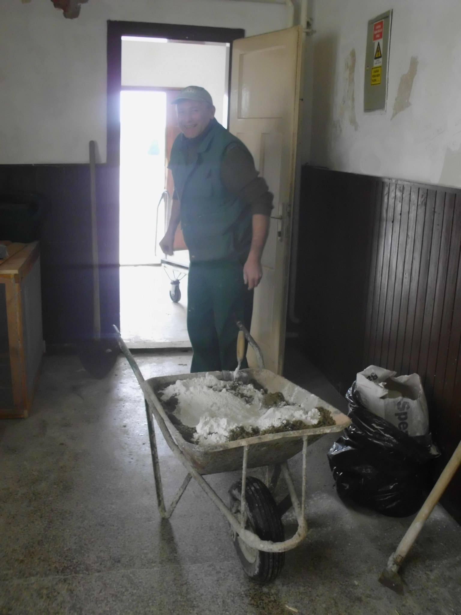 463901016_8812737912081160_4286580532108872443_n