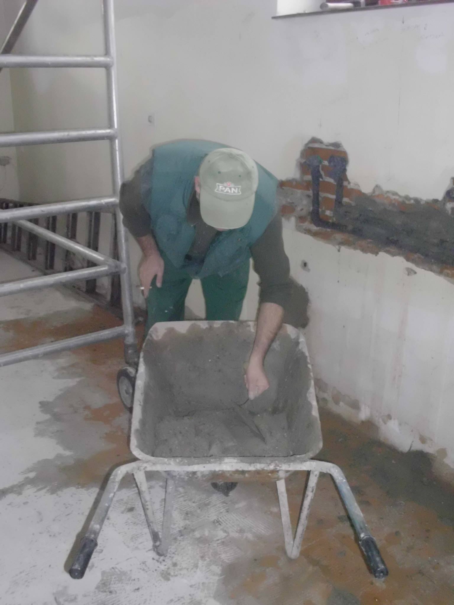 463901522_8812737932081158_7524765305409864838_n