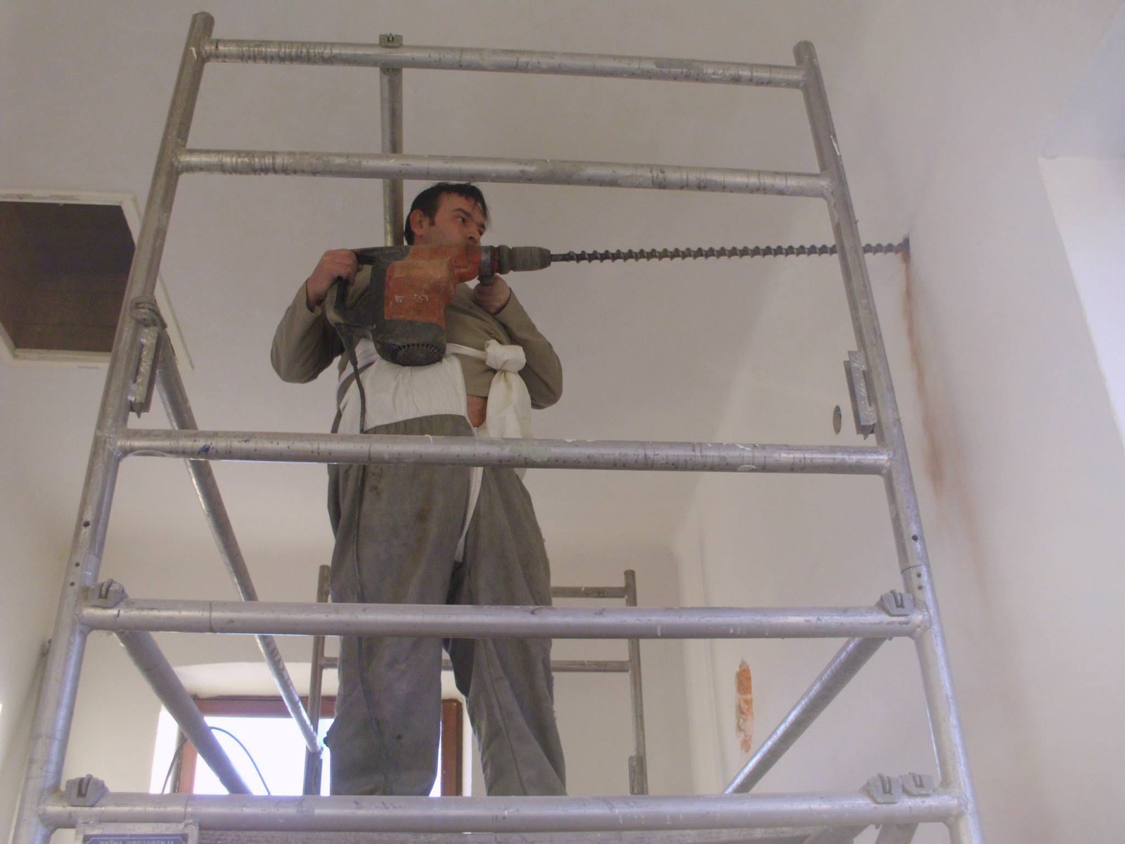 463913068_8814378701917081_5447727022763790413_n