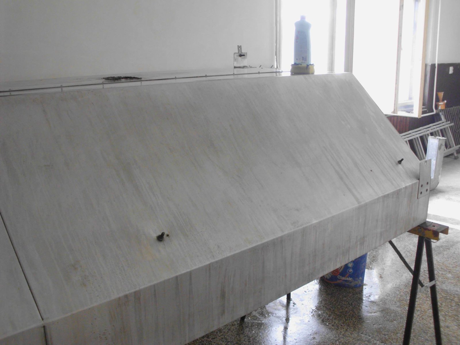 463913601_8814403778581240_3046839142436052489_n