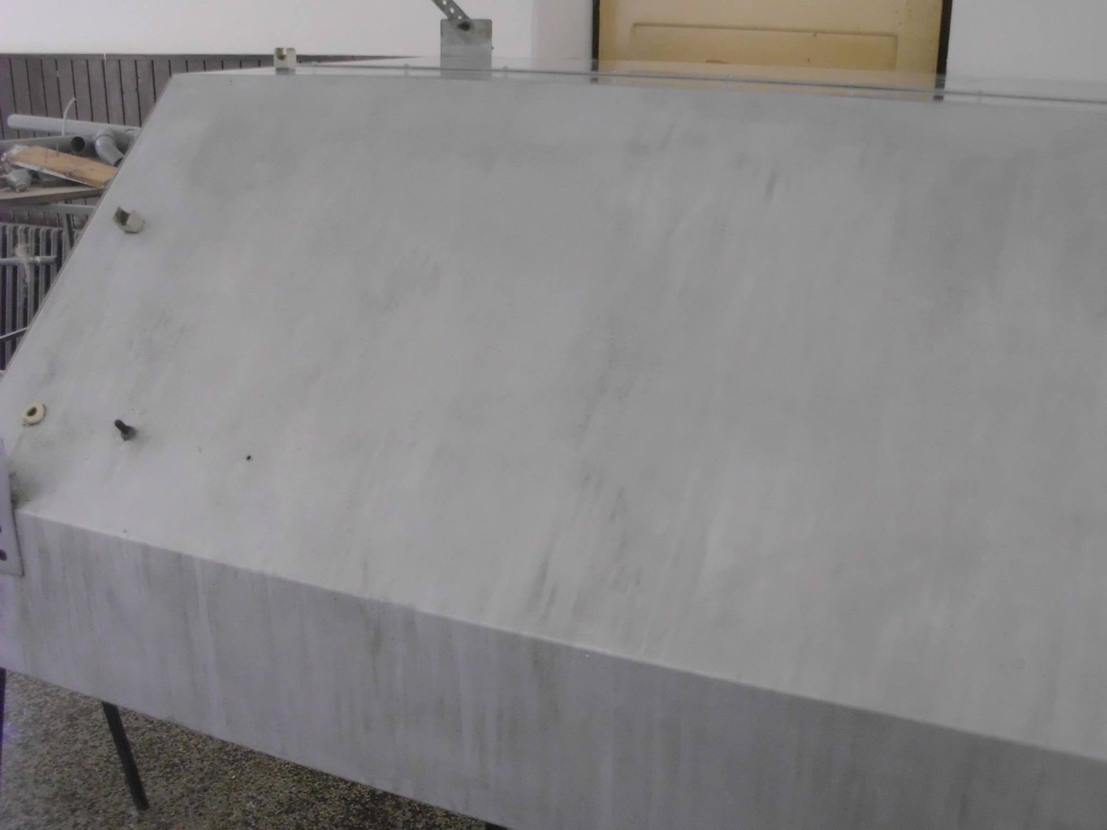 463956801_8814403765247908_5453536031647787980_n