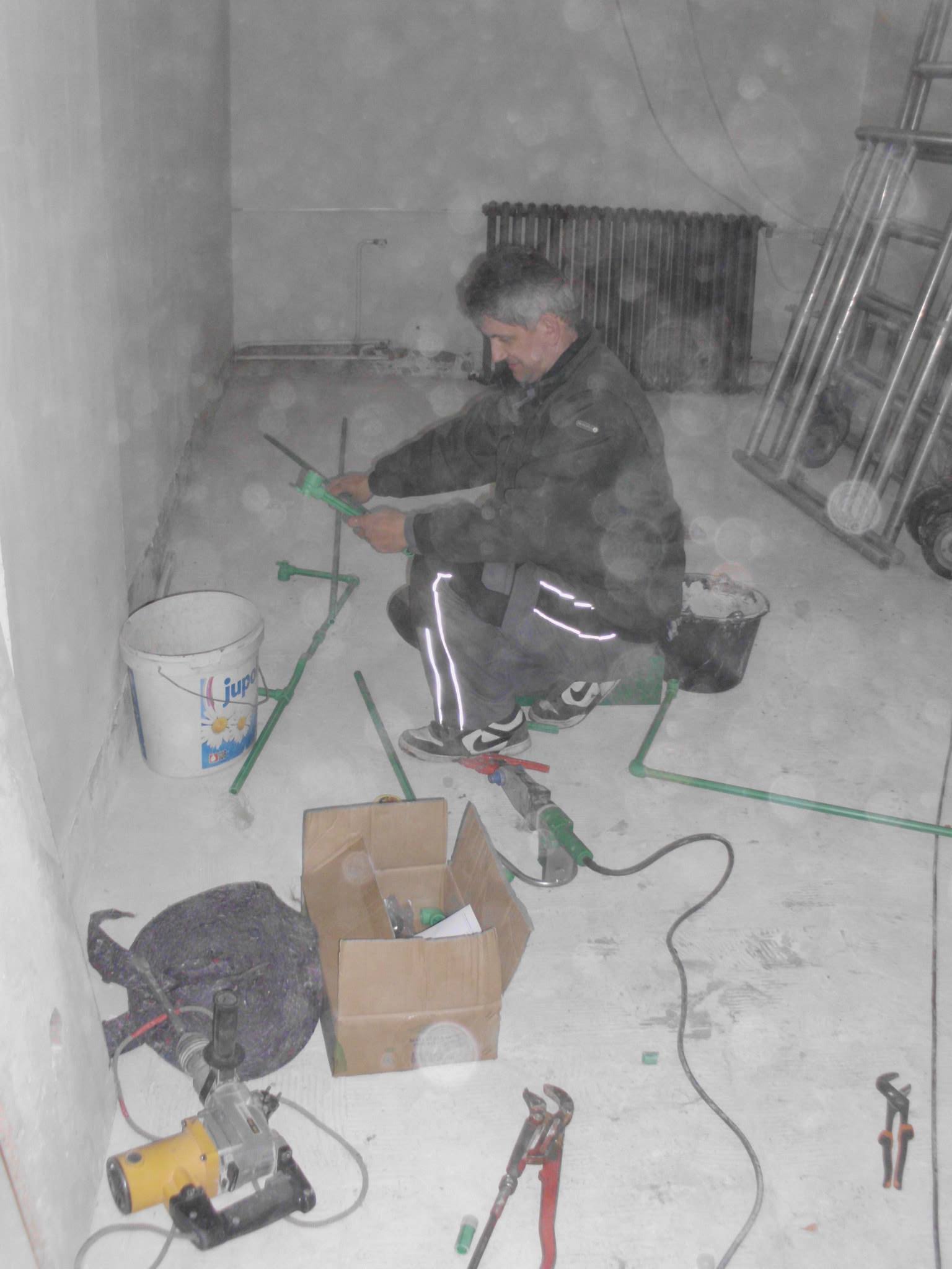 463963657_8812737762081175_154324316851407857_n