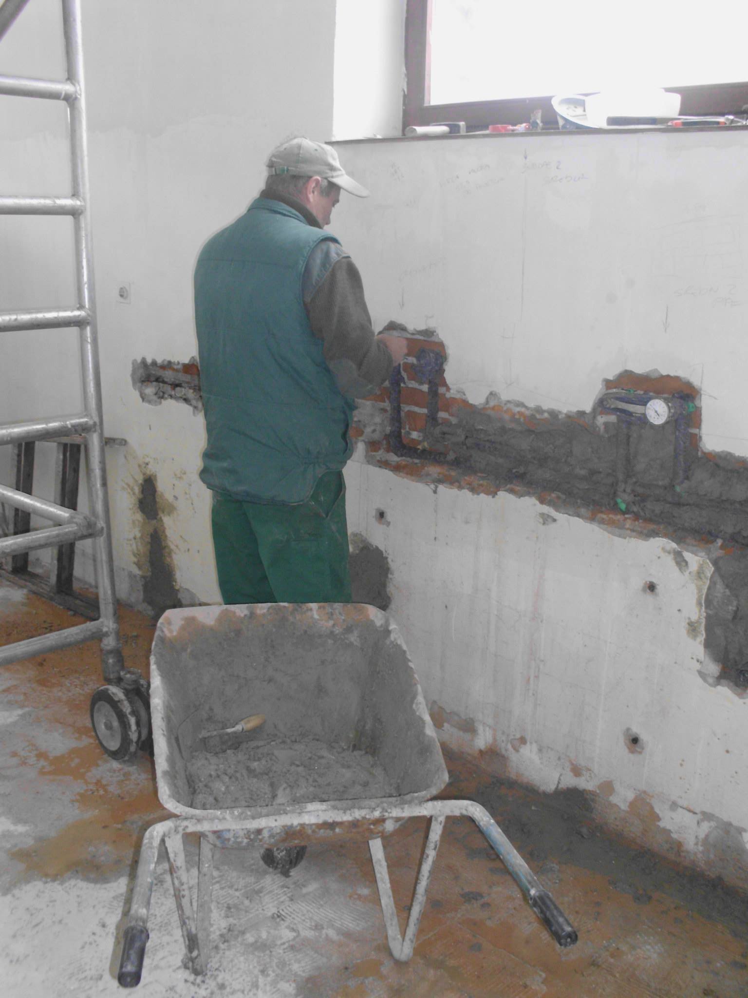 463963983_8812737935414491_1641586901986315673_n