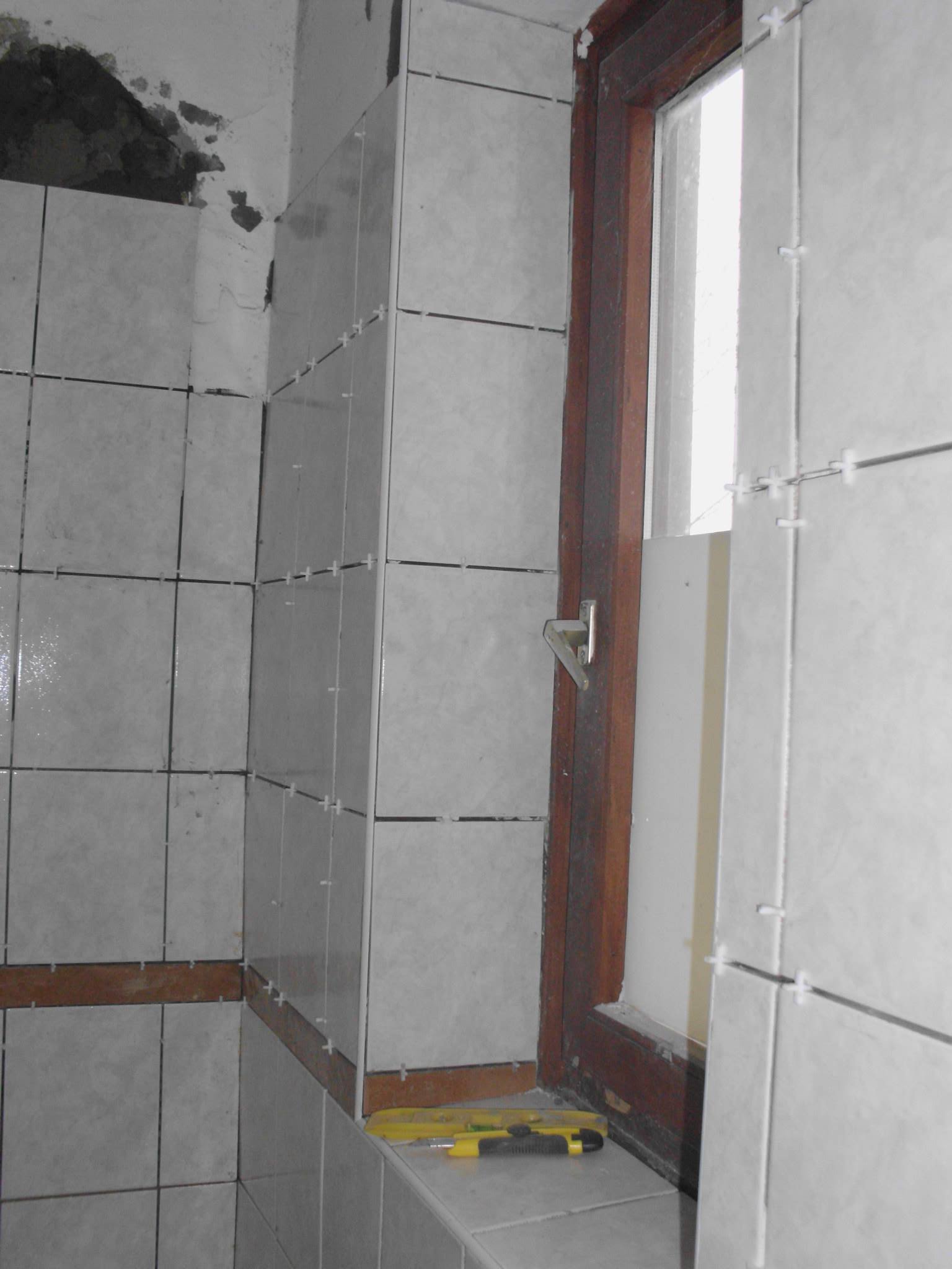 463967609_8812738642081087_1139980851116586536_n