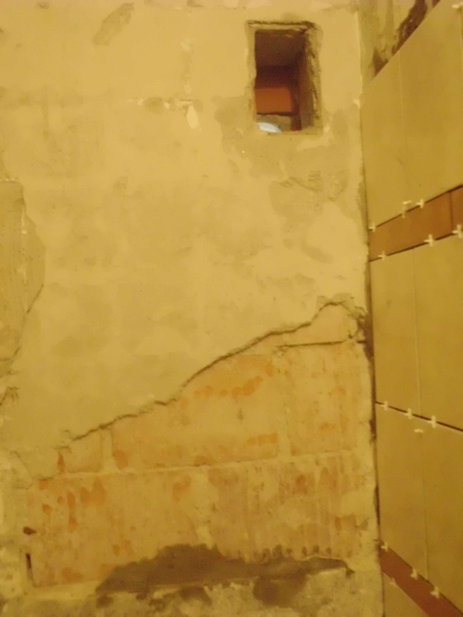 463968248_8812738808747737_607740582251823956_n