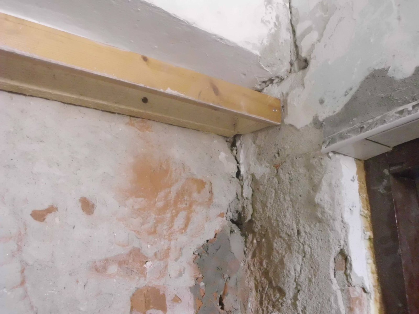 463973250_8813309625357322_1327466618464564575_n