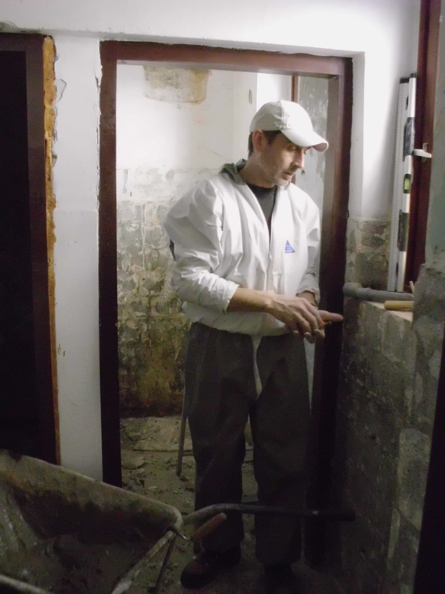 463996047_8812738335414451_5592607944221604077_n