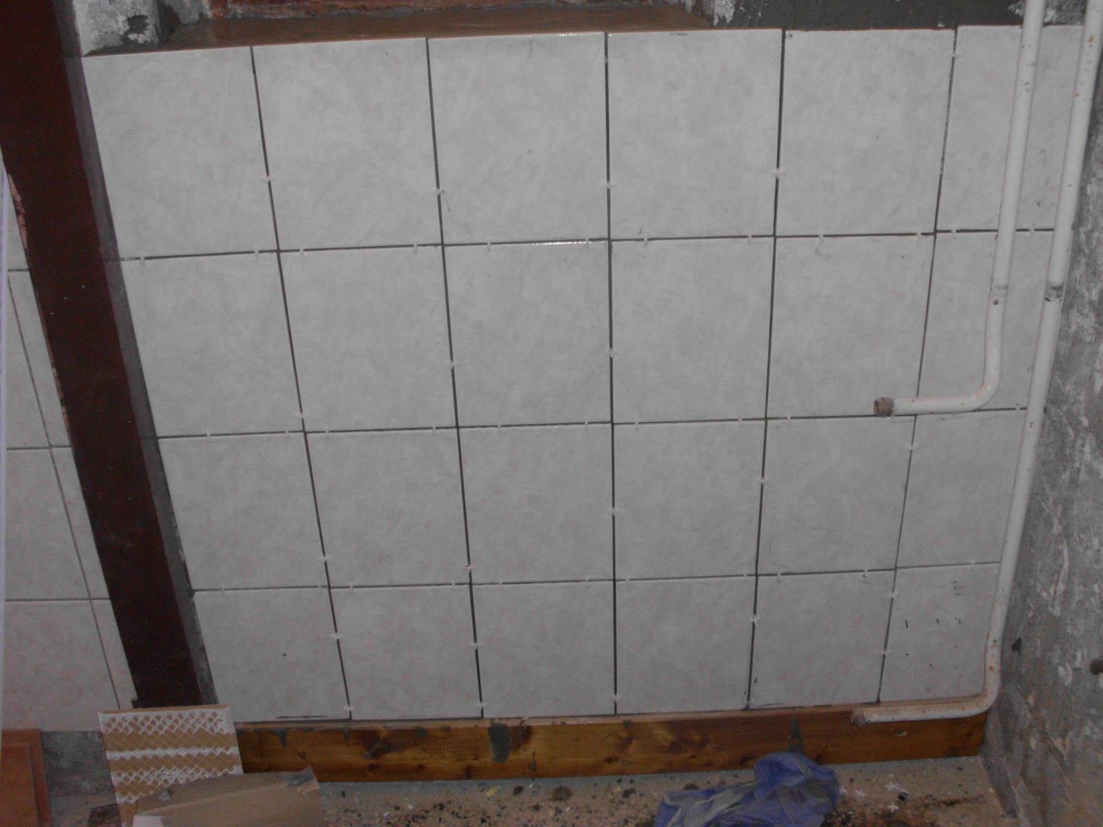 463996653_8812739295414355_3002102067293583097_n