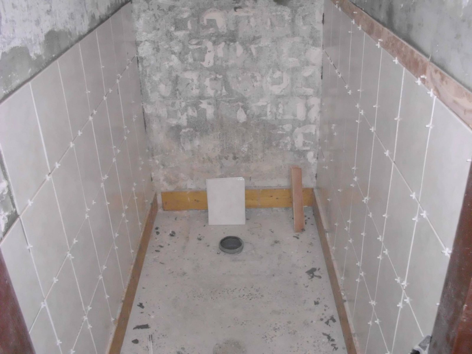 463999320_8812738818747736_326953362208890222_n