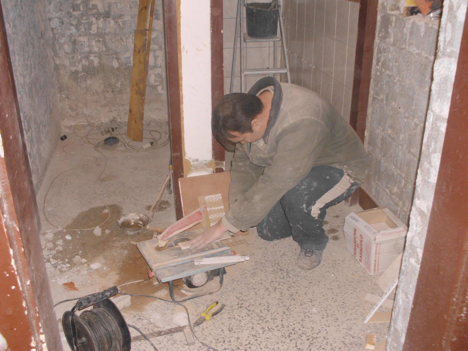 463999693_8812738652081086_1600700210771446313_n