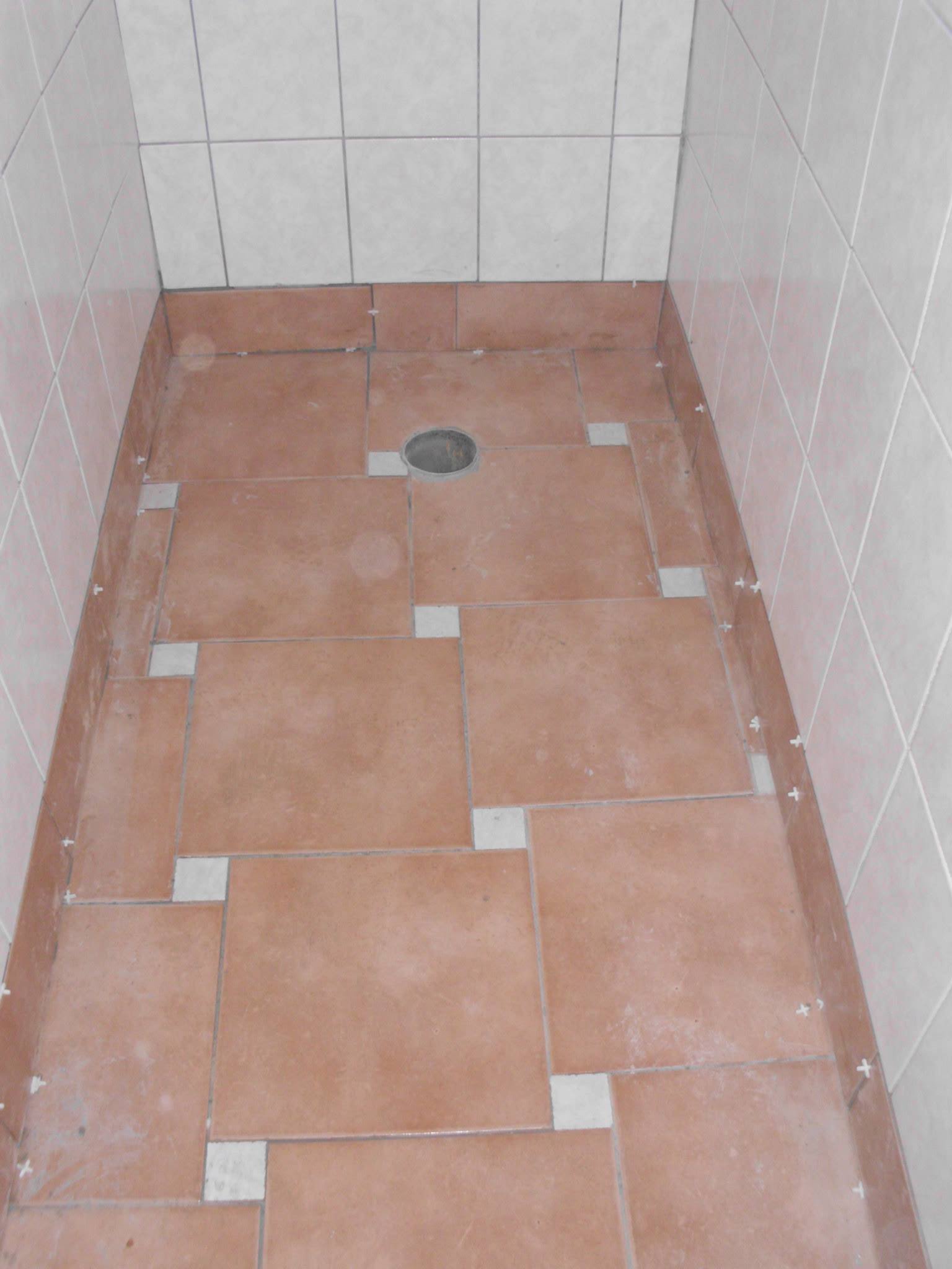 464000150_8814349275253357_7852296417132736953_n