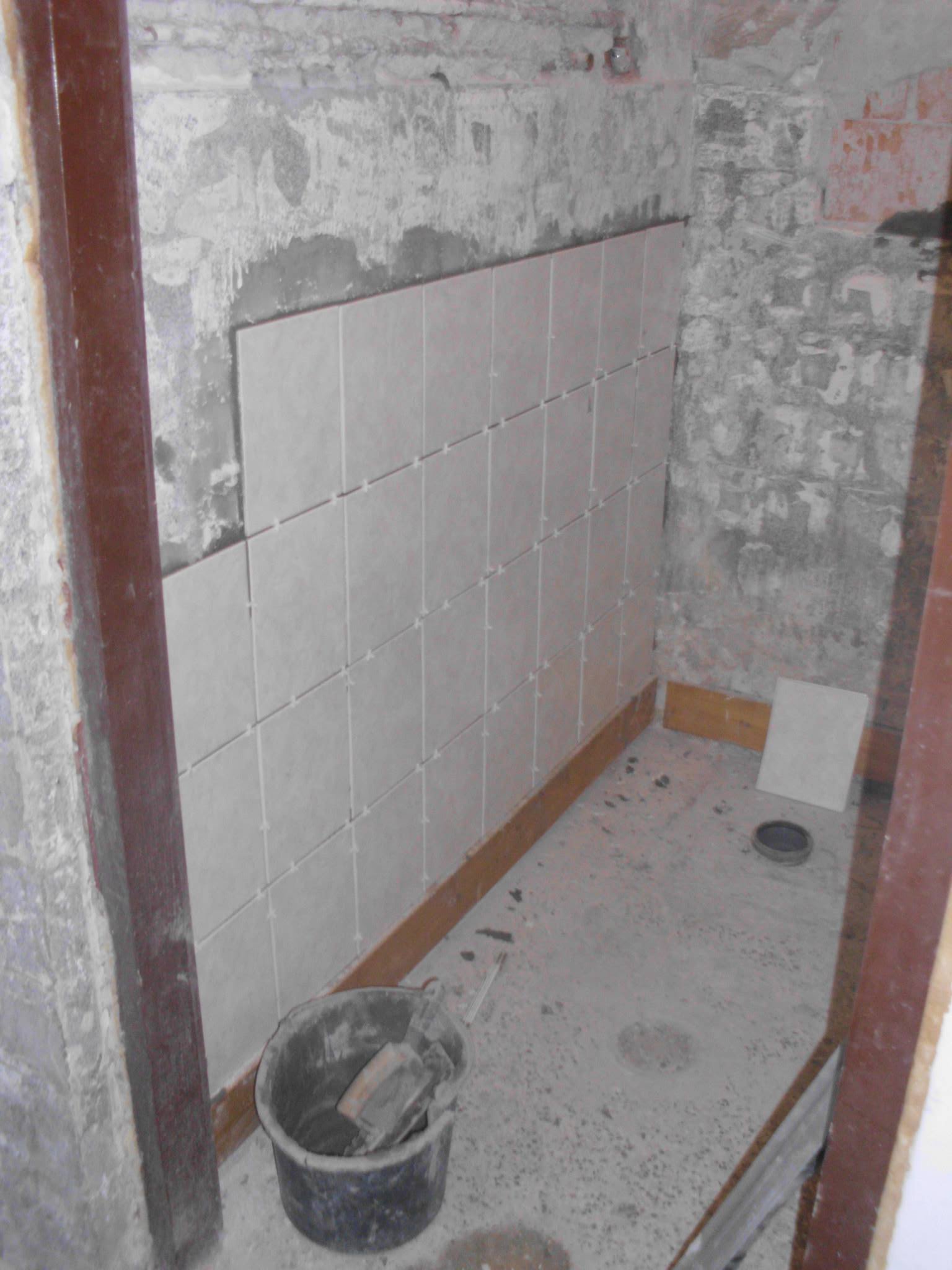 464000337_8812738632081088_626967105378269359_n