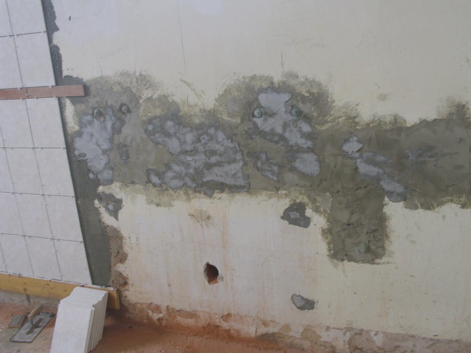 464001148_8814349495253335_63763879840314670_n