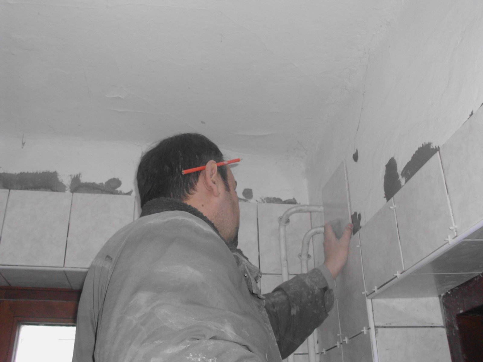 464001359_8813310095357275_9118624297376425471_n