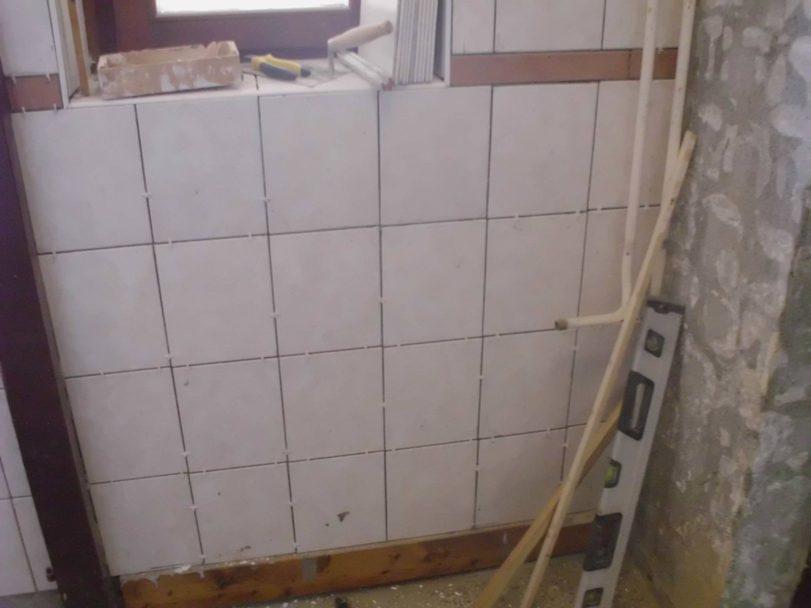 464003311_8812904198731198_721627428192535135_n