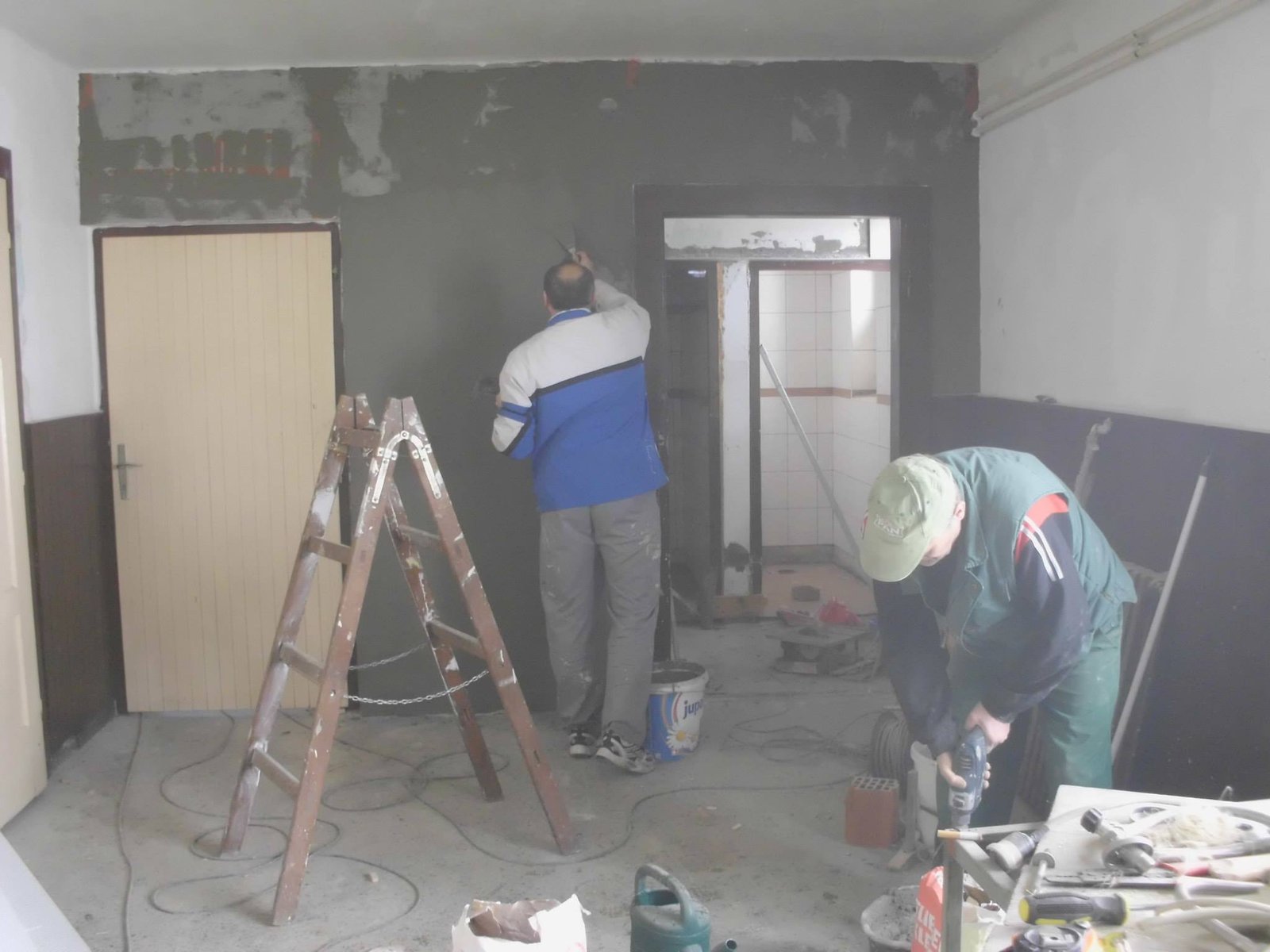 464003600_8813309645357320_9195241946667889020_n