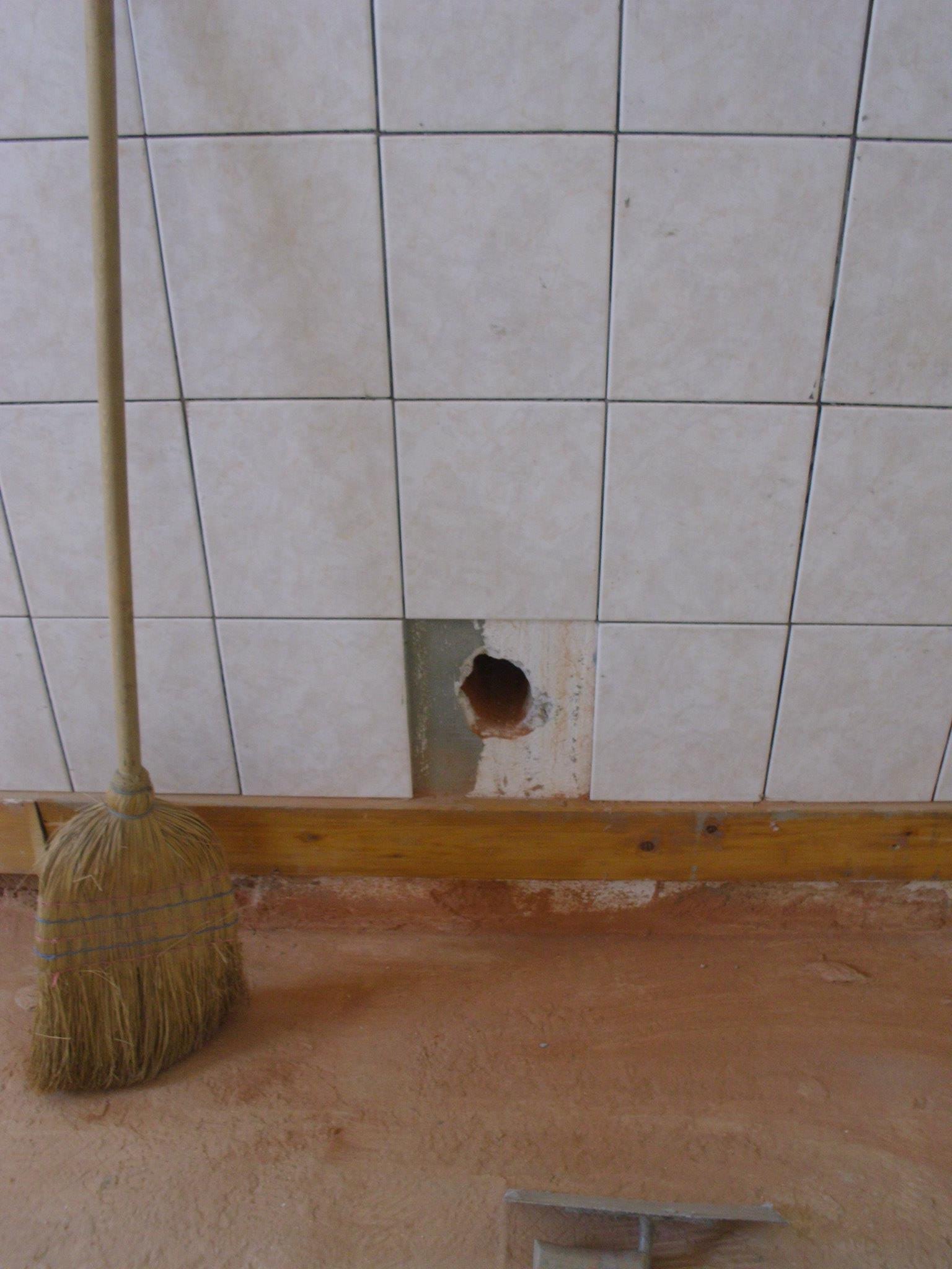 464008146_8814349505253334_8104509873395757372_n