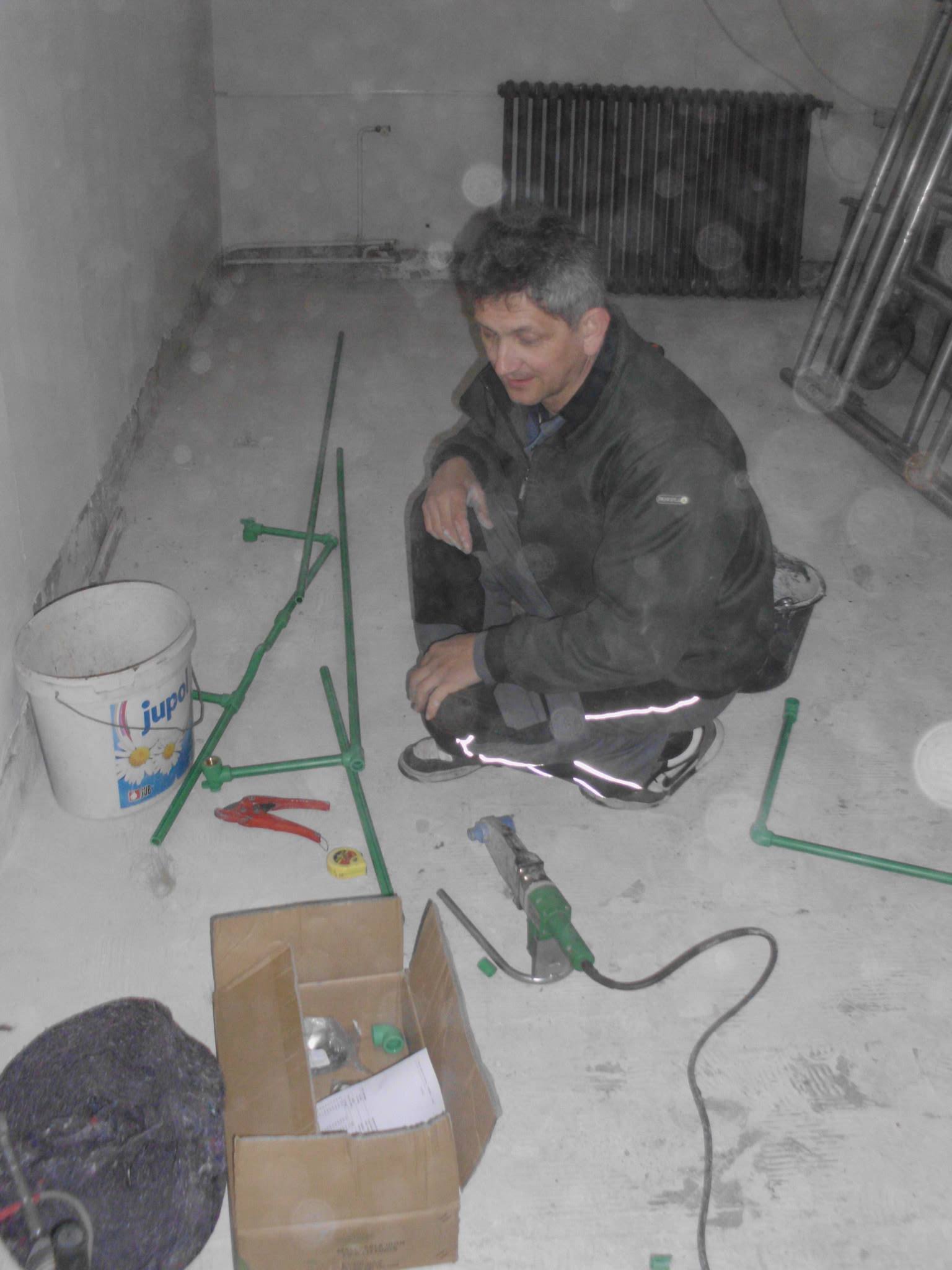 464011968_8812737742081177_2403510817176022521_n