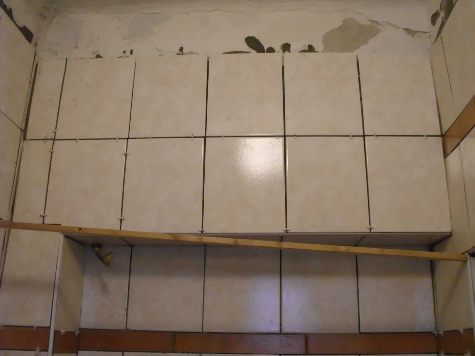 464015519_8813310332023918_4363424215795656177_n