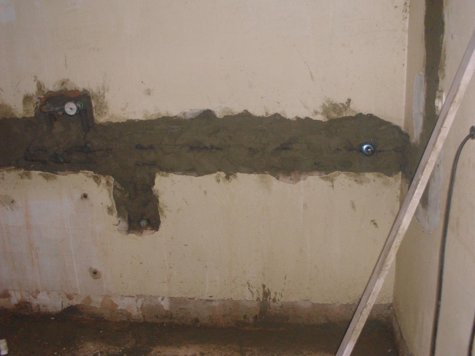 464020652_8812737925414492_8387684356804721713_n