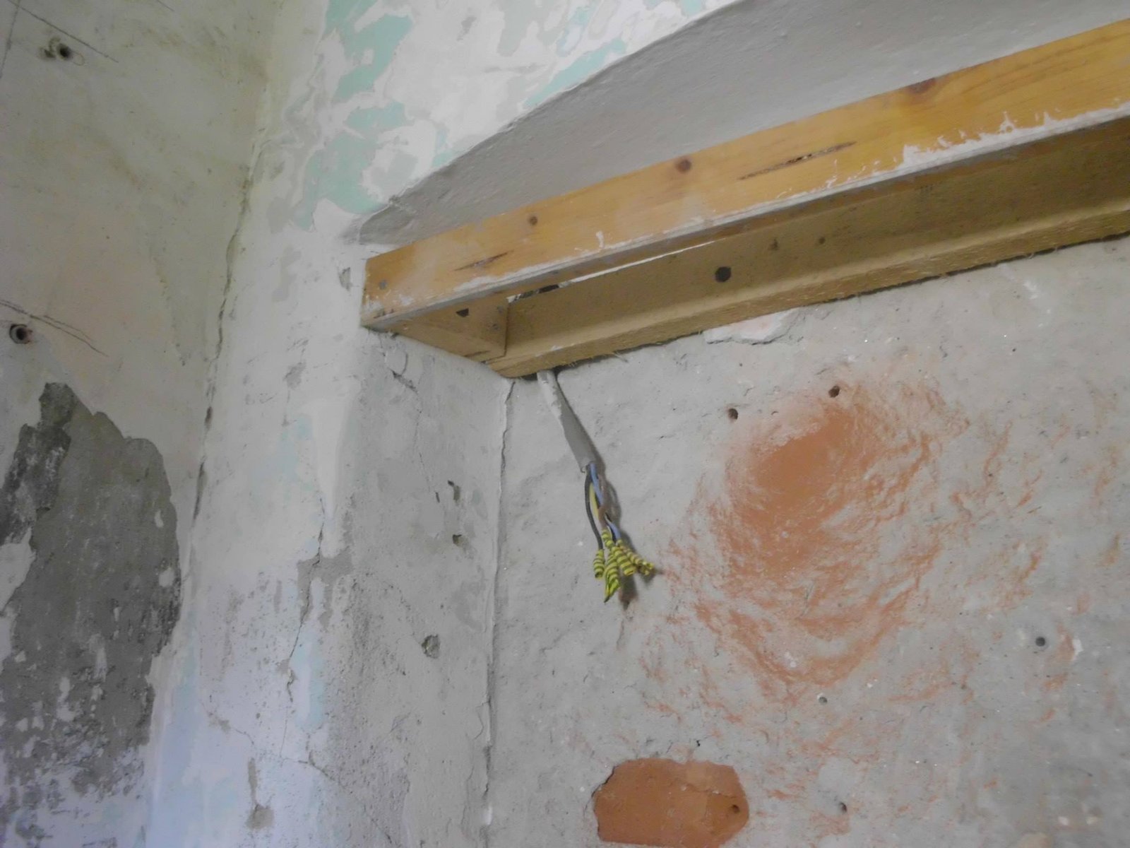 464027059_8813309622023989_5950994821787790268_n