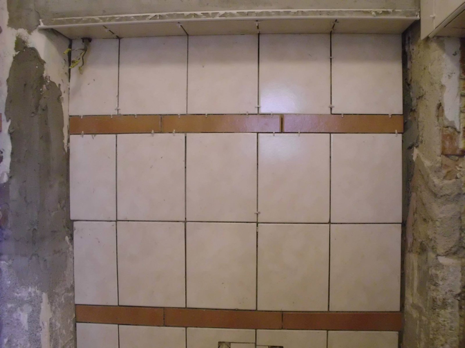 464030890_8813310082023943_5233585619560687919_n