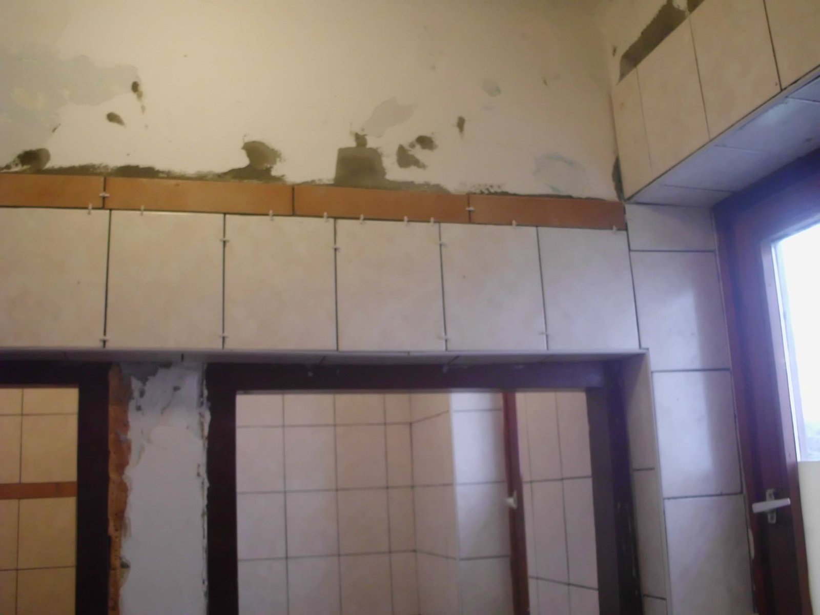 464031421_8813309875357297_2712993328624567578_n