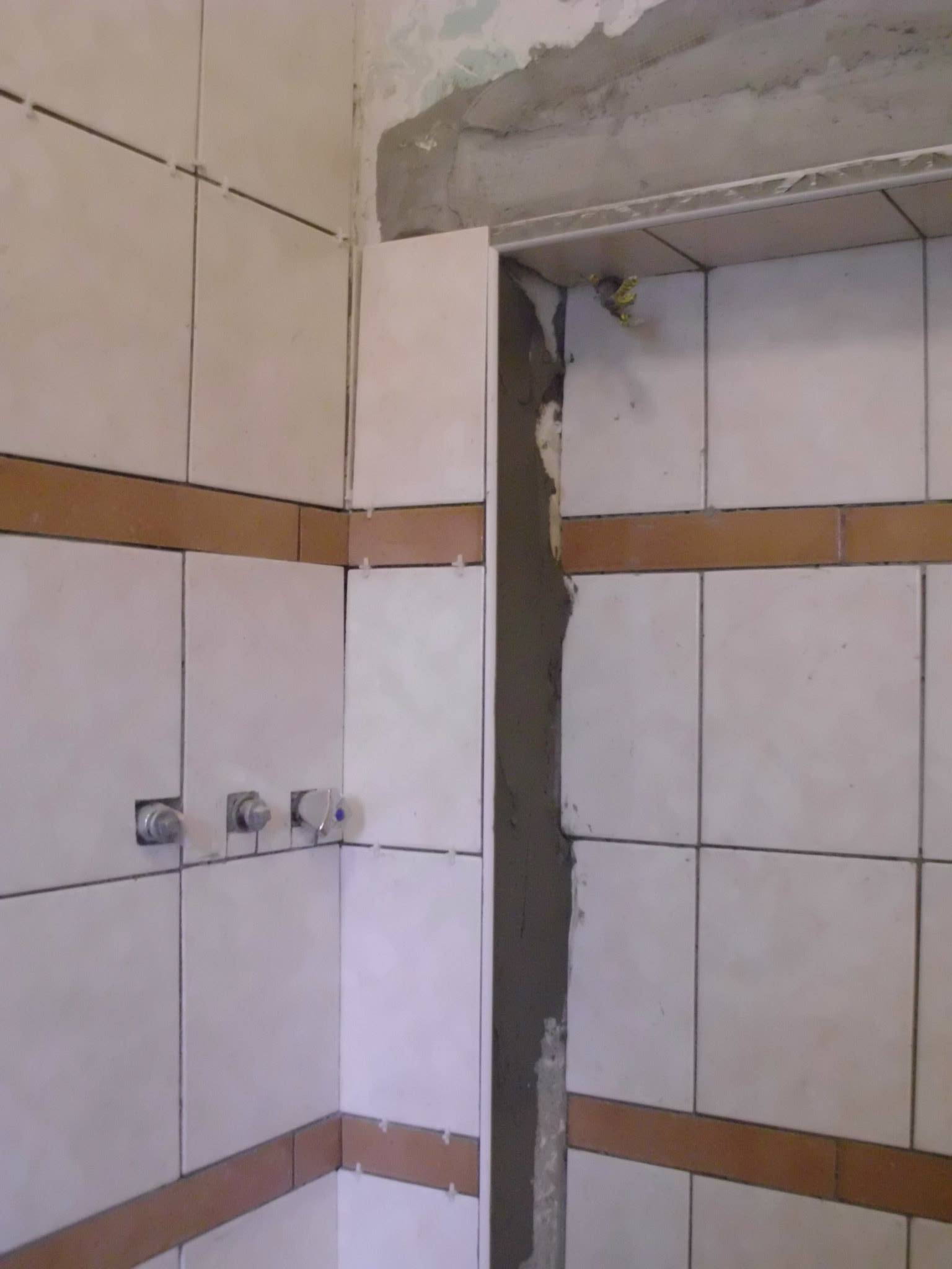 464032243_8813310078690610_8394158936861347915_n