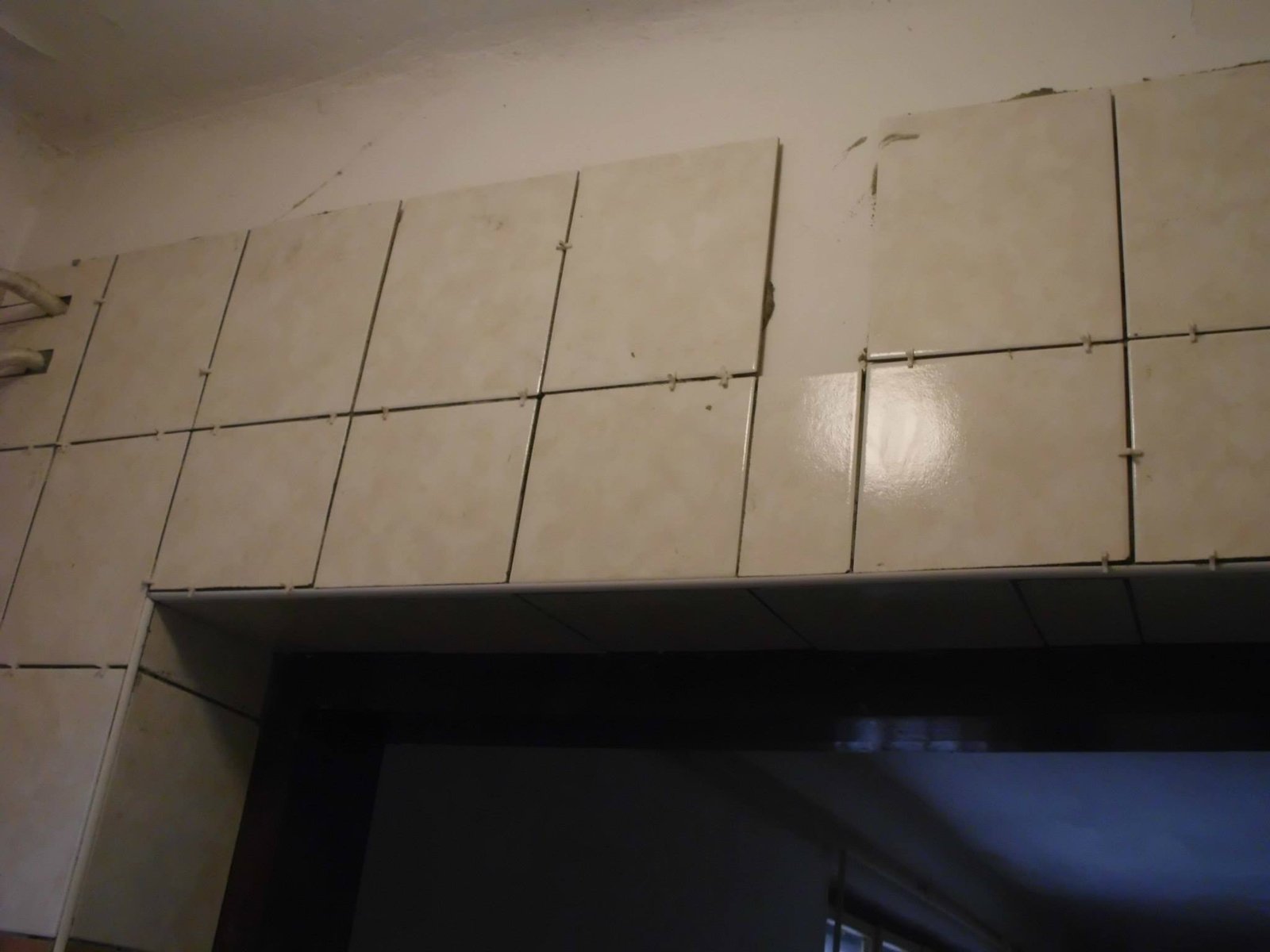 464034194_8813310098690608_792954909592321958_n