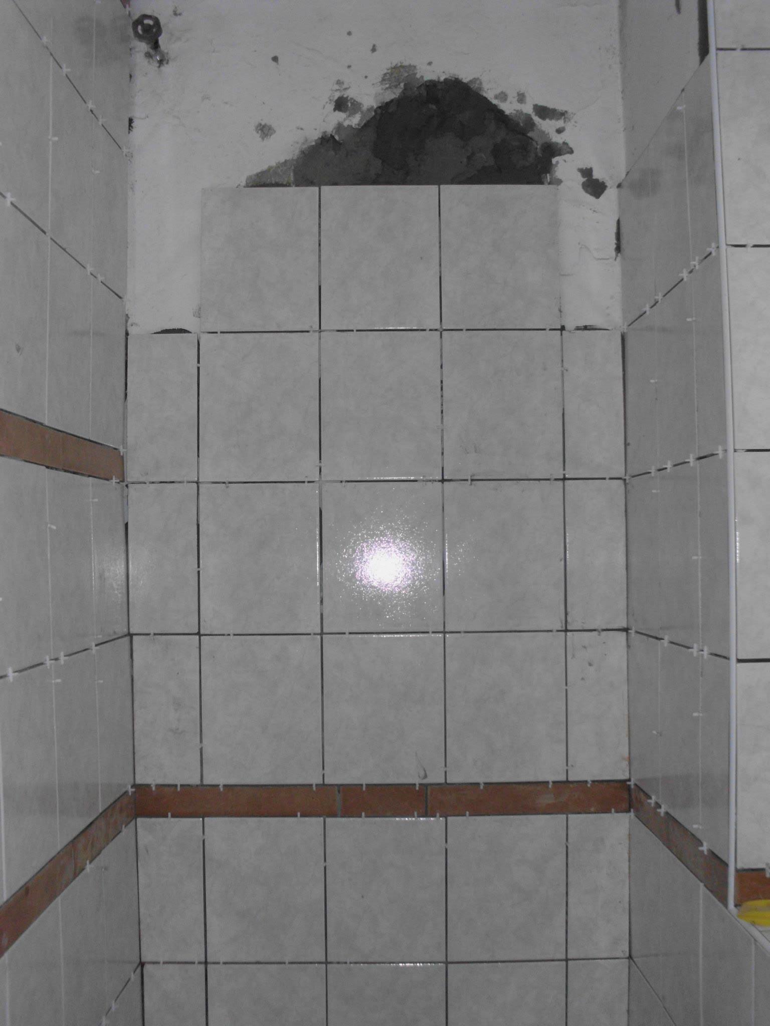 464034446_8812738648747753_4480964369900166402_n