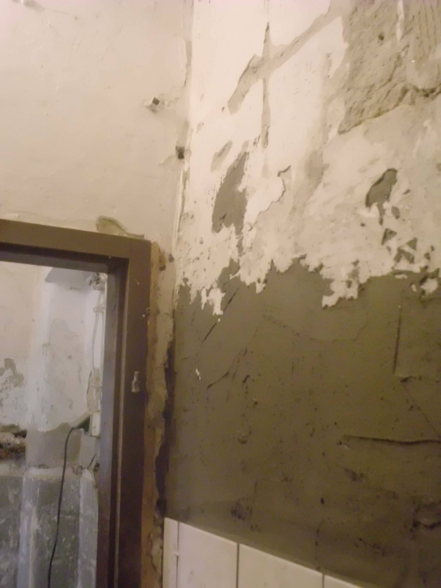 464034612_8812738802081071_4753848165826949983_n