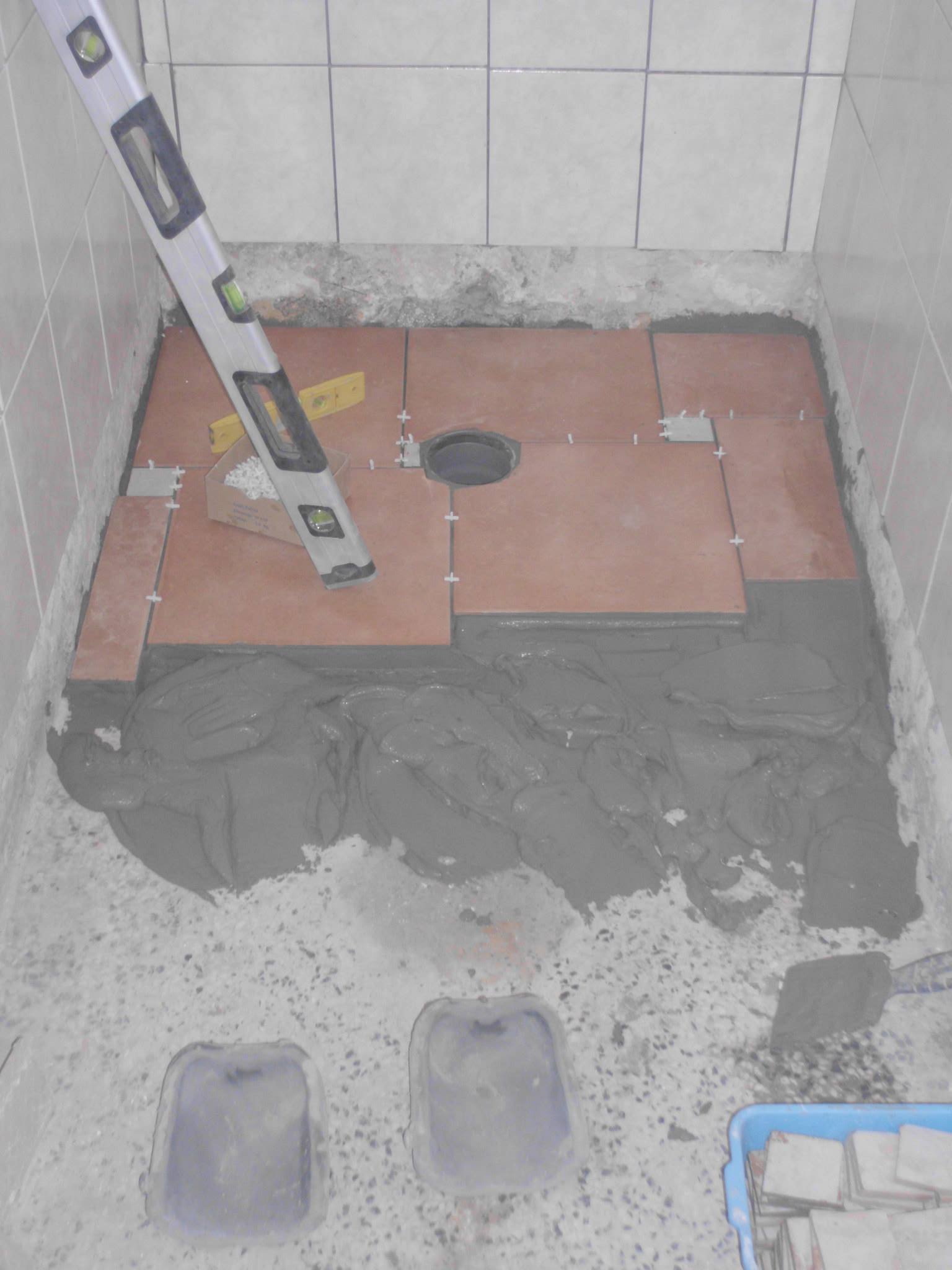 464041975_8812904202064531_6944991068492199096_n