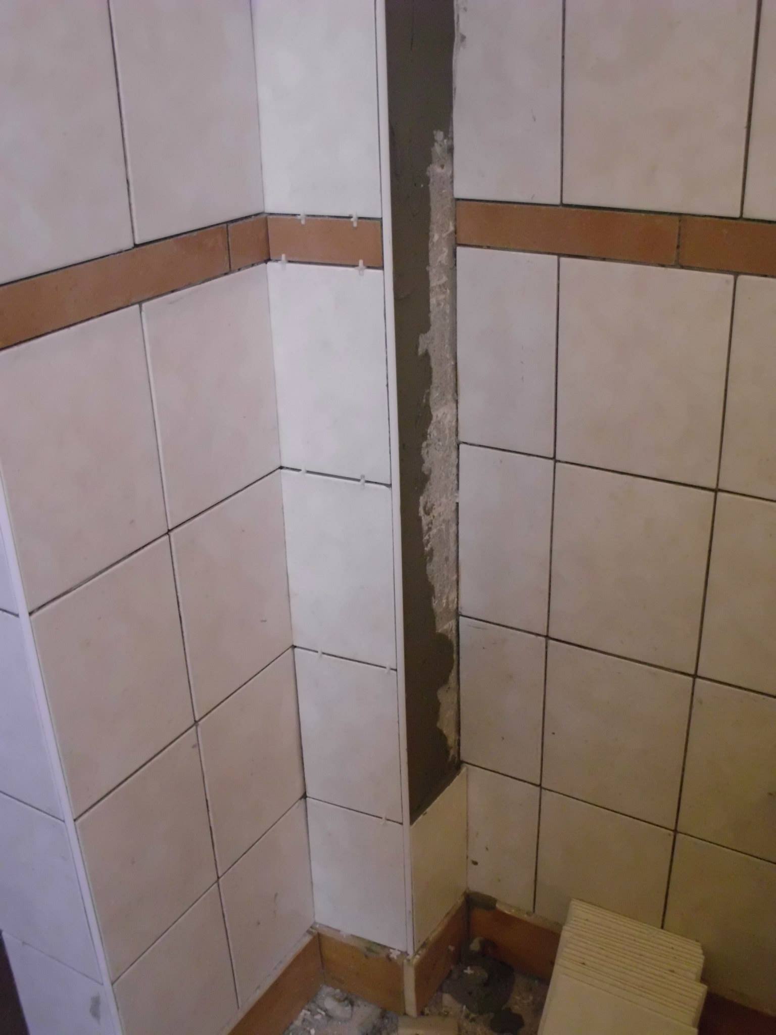 464041982_8813310102023941_3224674610030252929_n